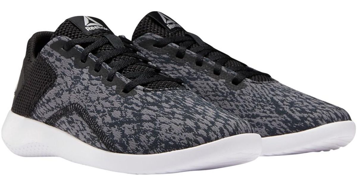 Reebok Ardara 2.0 Walking Sneaker in 