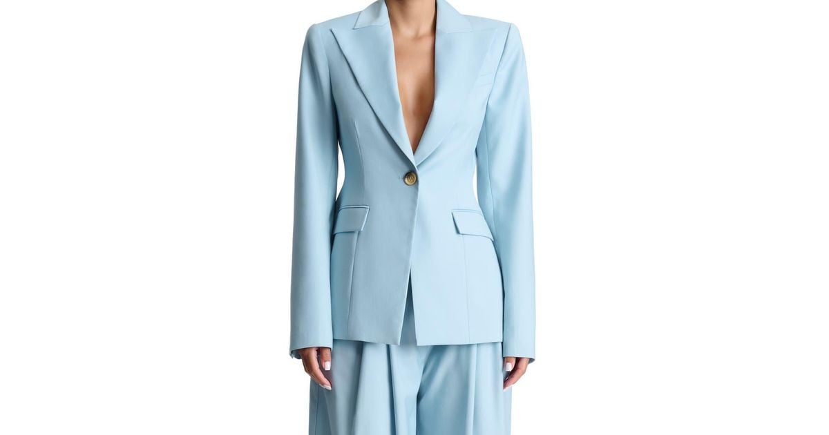 naked-wardrobe-BABY-BLUE-One- 