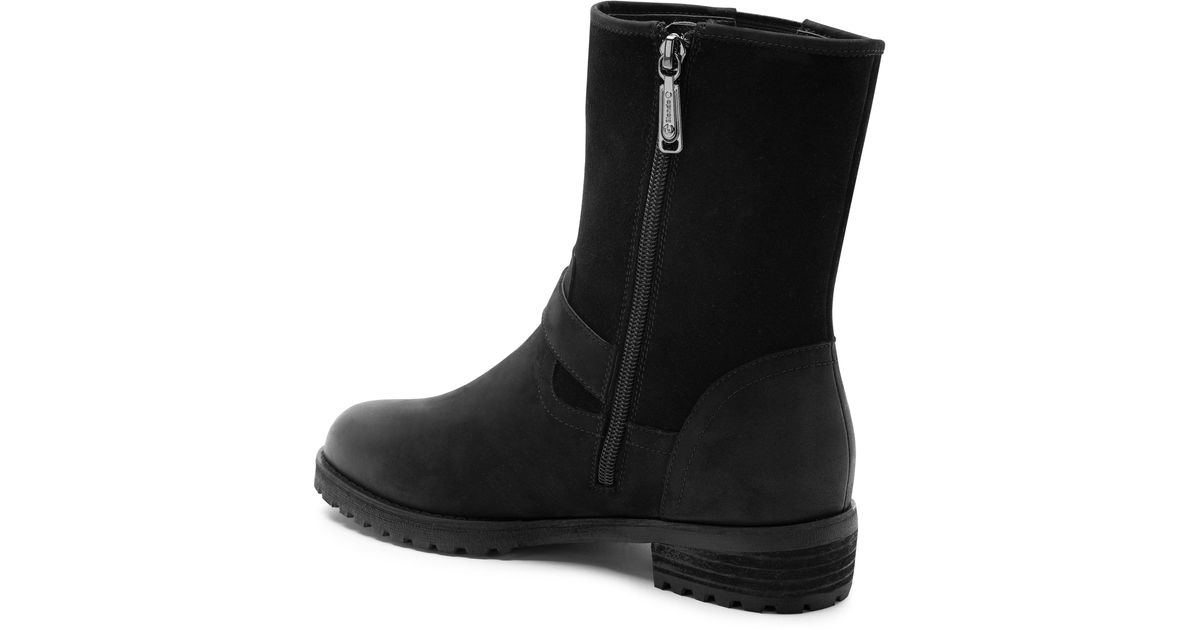 blondo val waterproof boot