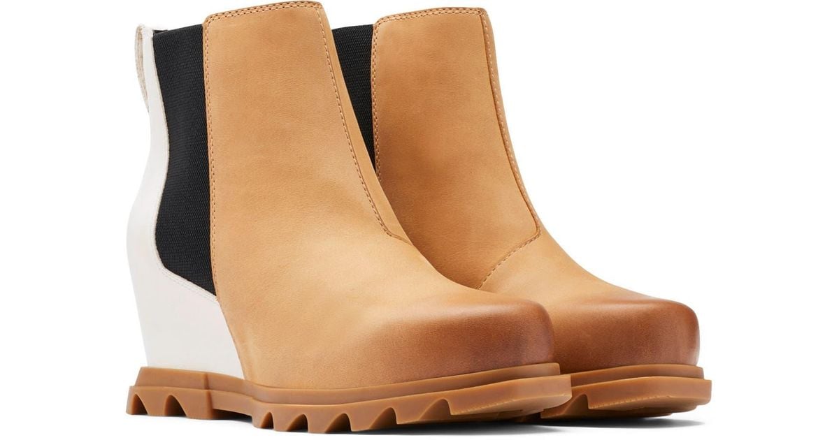 sorel joan arc