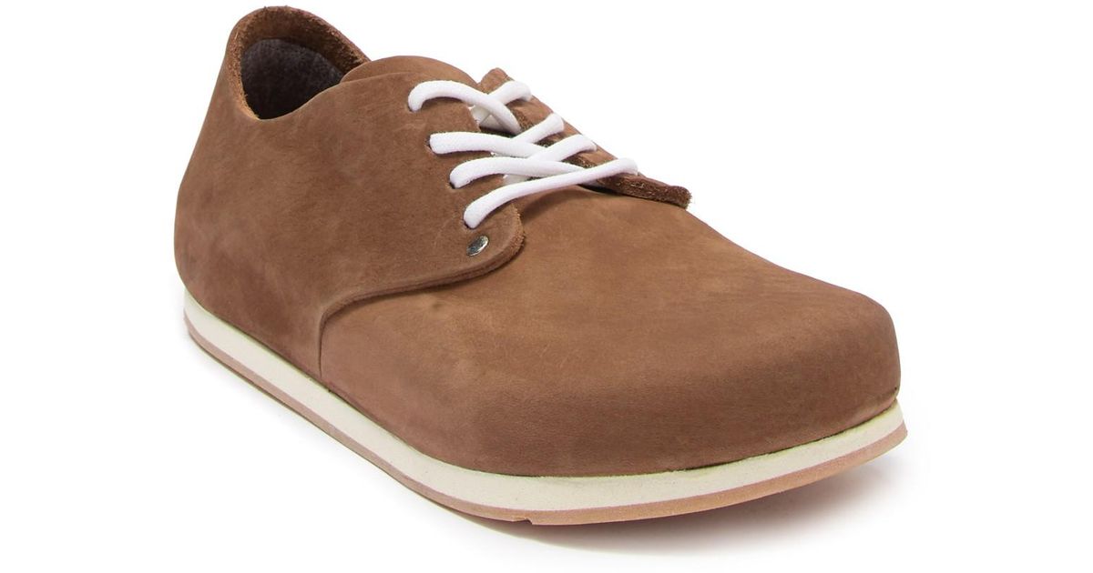 birkenstock maine women's