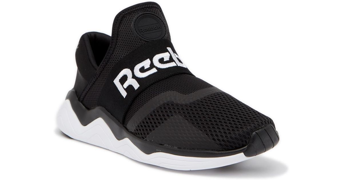 reebok royal nova supreme