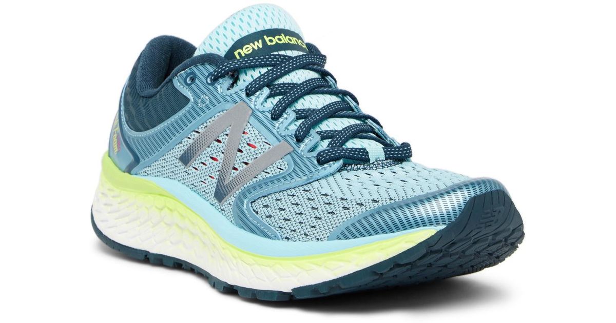 new balance 1080 rome