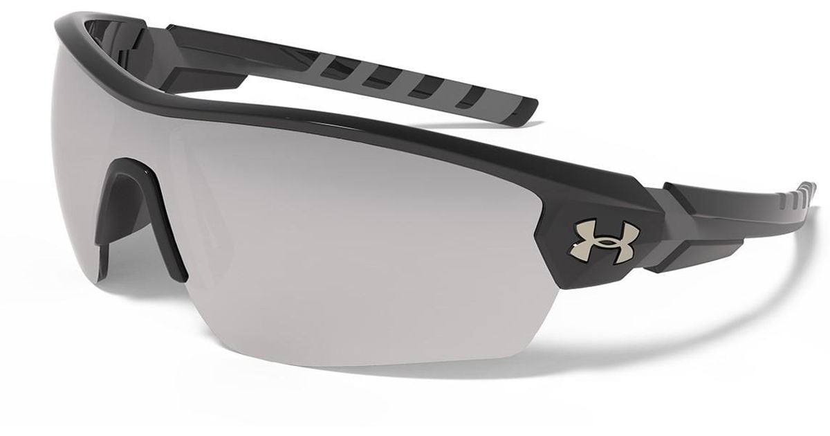 under armour 129mm rival sport 