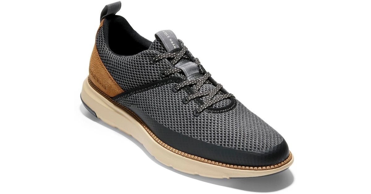grand atlantic sneaker