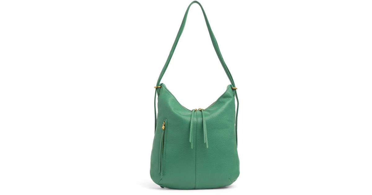 Nordstrom rack hobo international sale