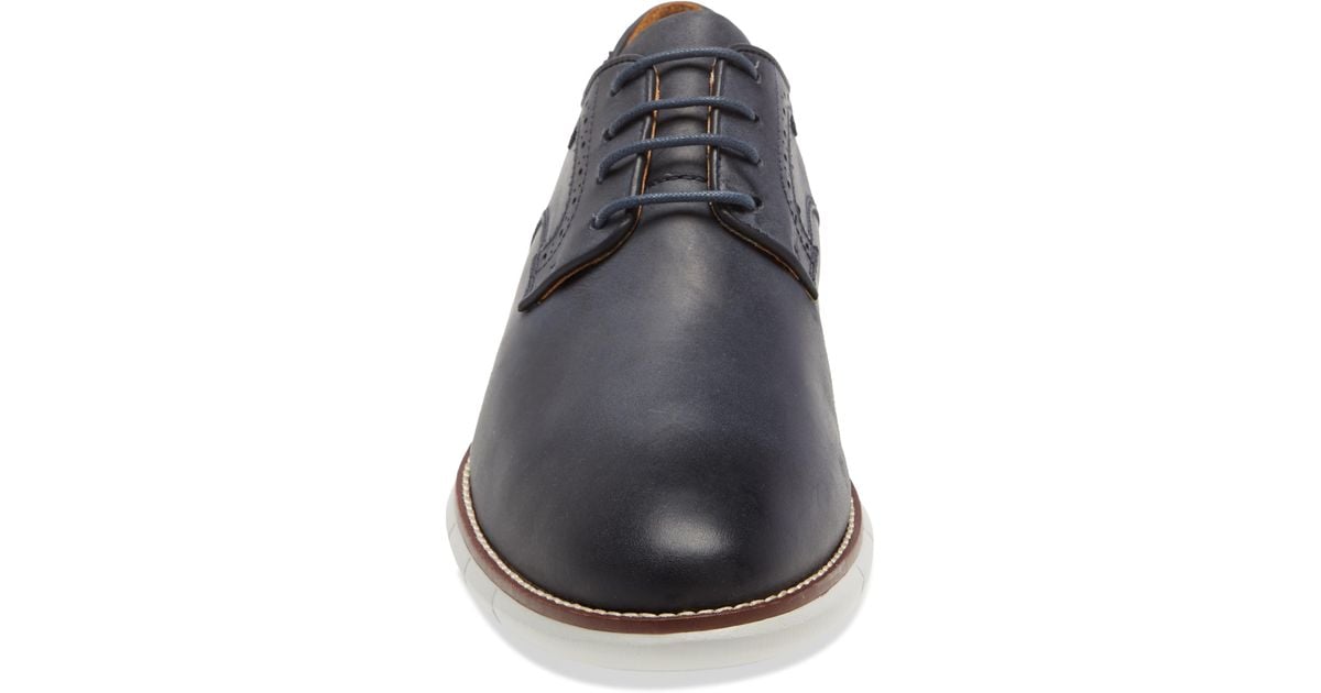 Nordstrom rack on sale johnston murphy