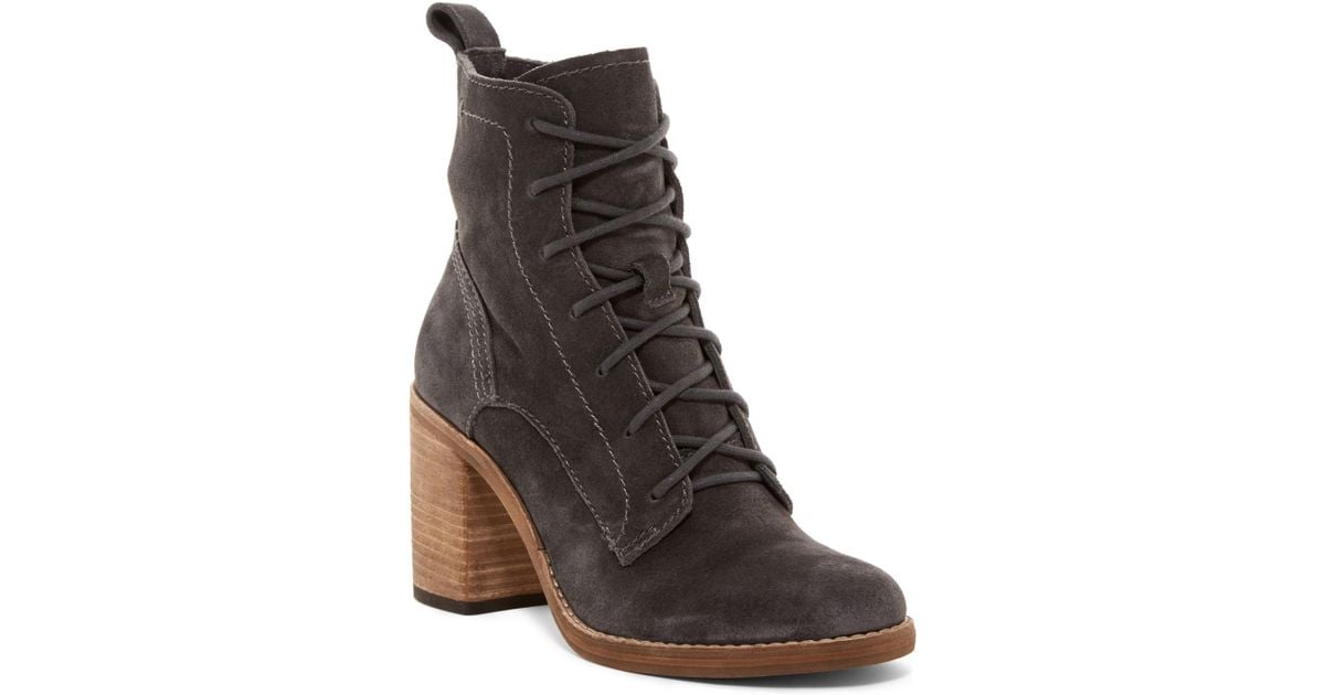 dolce vita rowley boots