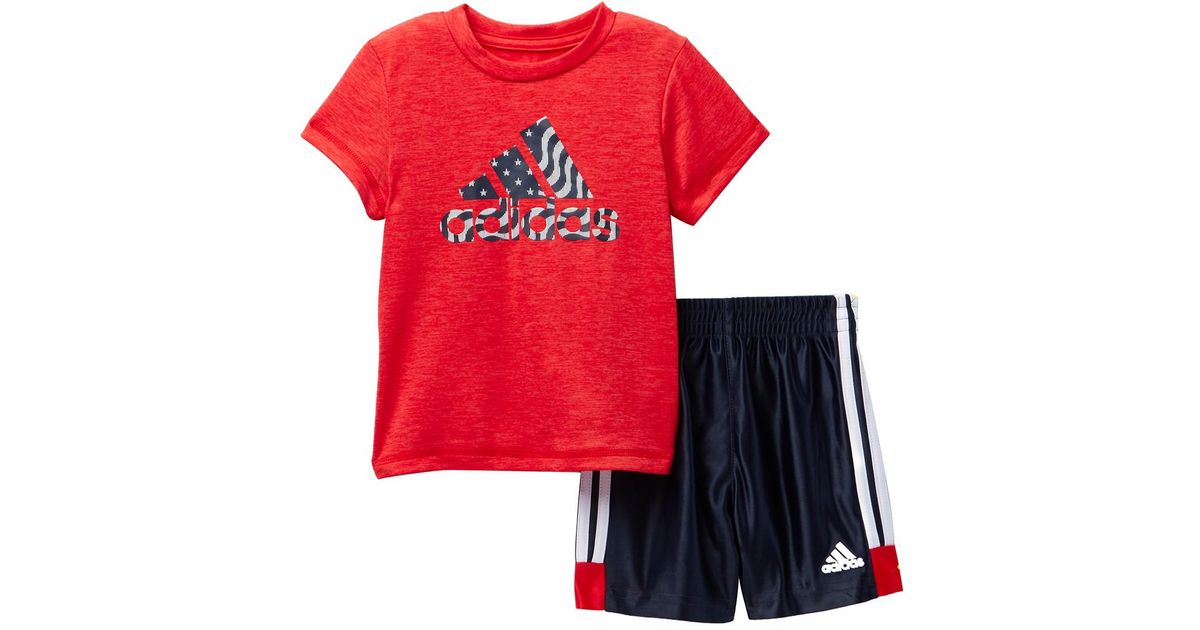 adidas shorts insport adidas shorts insport