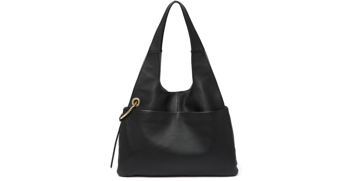 vince camuto margi hobo