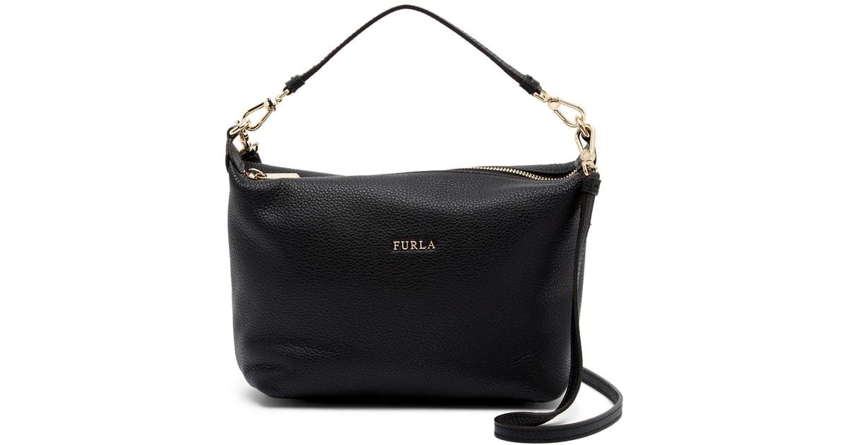 Furla sophie xl online crossbody bag