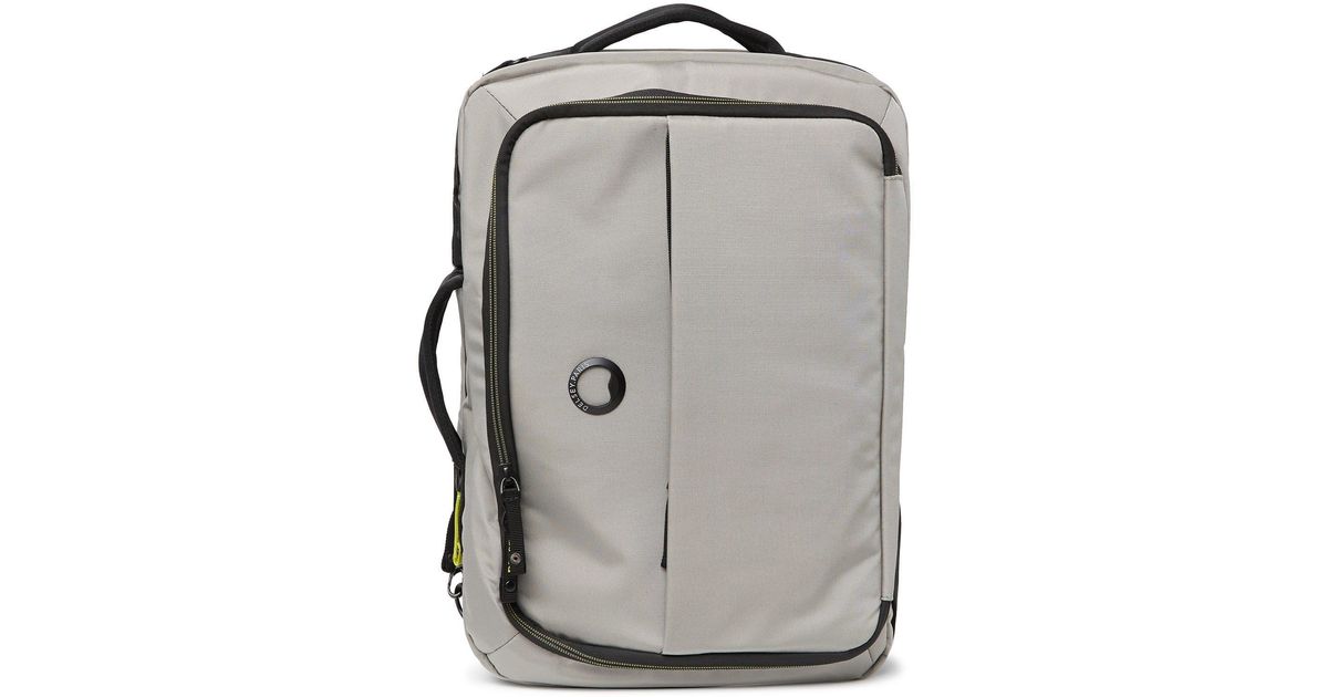 nordstrom laptop backpack