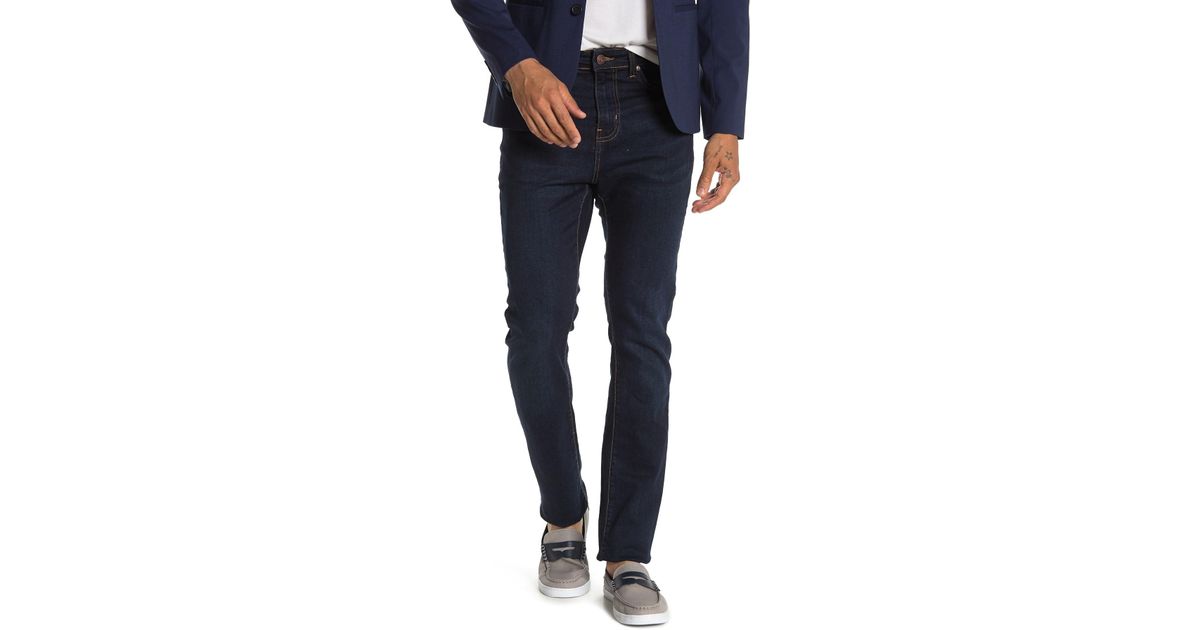 english laundry jeans price