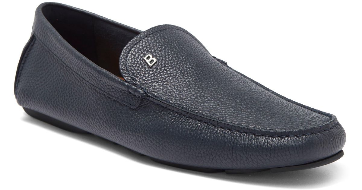 Bally nordstrom hotsell