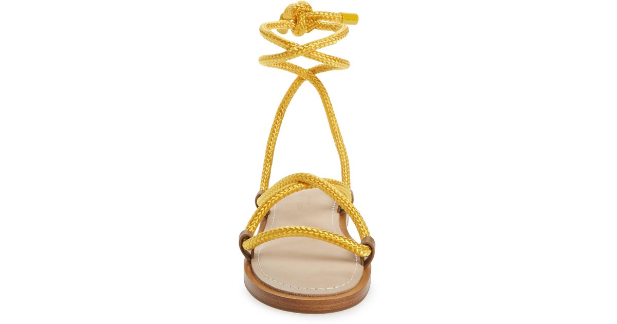 on shoes nordstrom rack