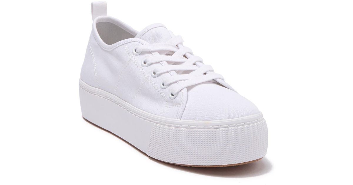 abound daphne mule sneaker