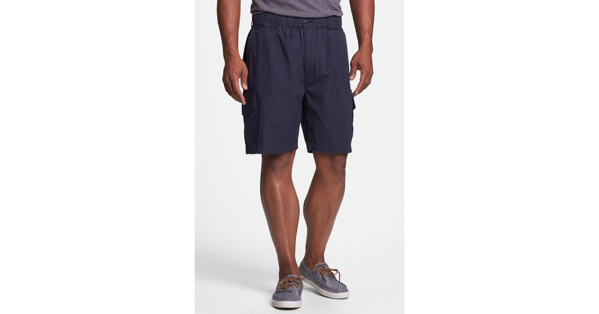 Tommy Bahama Relax Survivor Cargo 