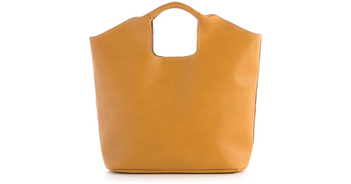 shiraleah bags