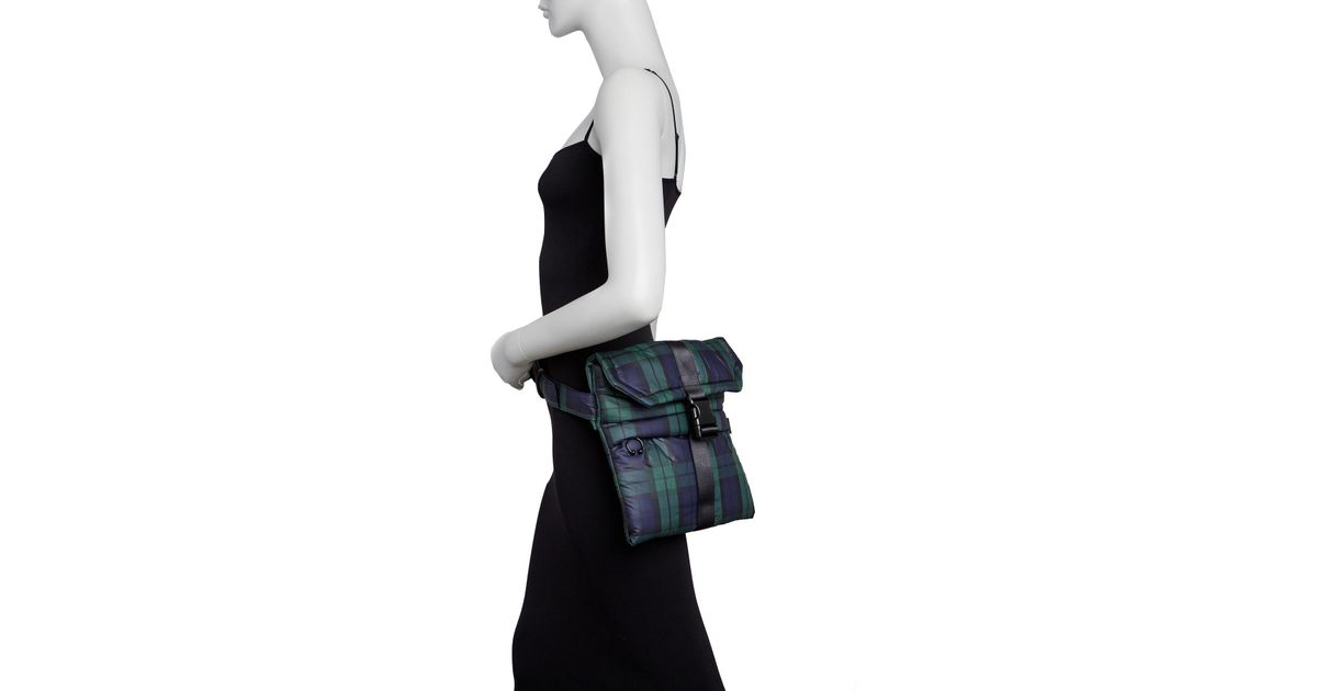 puma fenty envelope bag