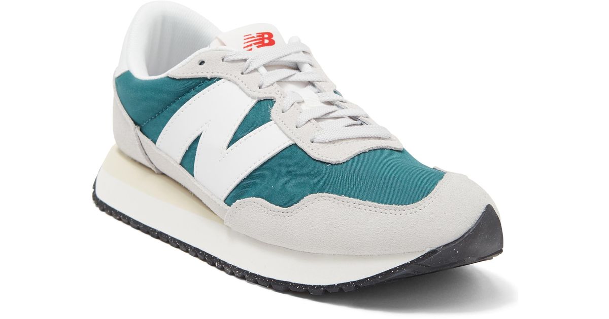 on shoes nordstrom rack