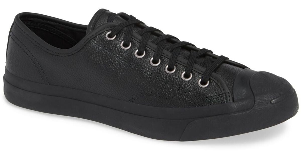 men jack purcell shoes