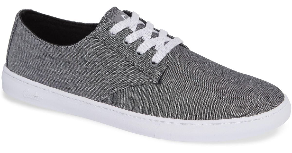 travis mathew cuater shoes