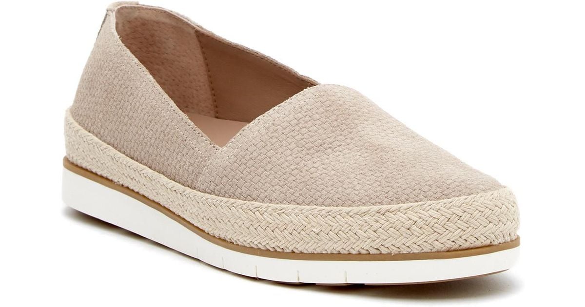 Donald J Pliner Womens Pamelaru10 Fashion Sneaker