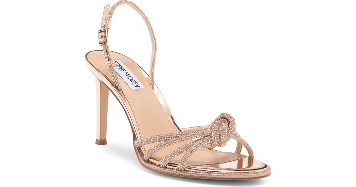 steve-madden-ROSE-GOLD-Langley