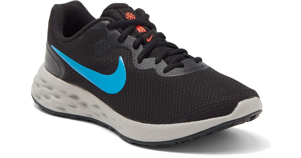 nike running shoes nordstrom rack