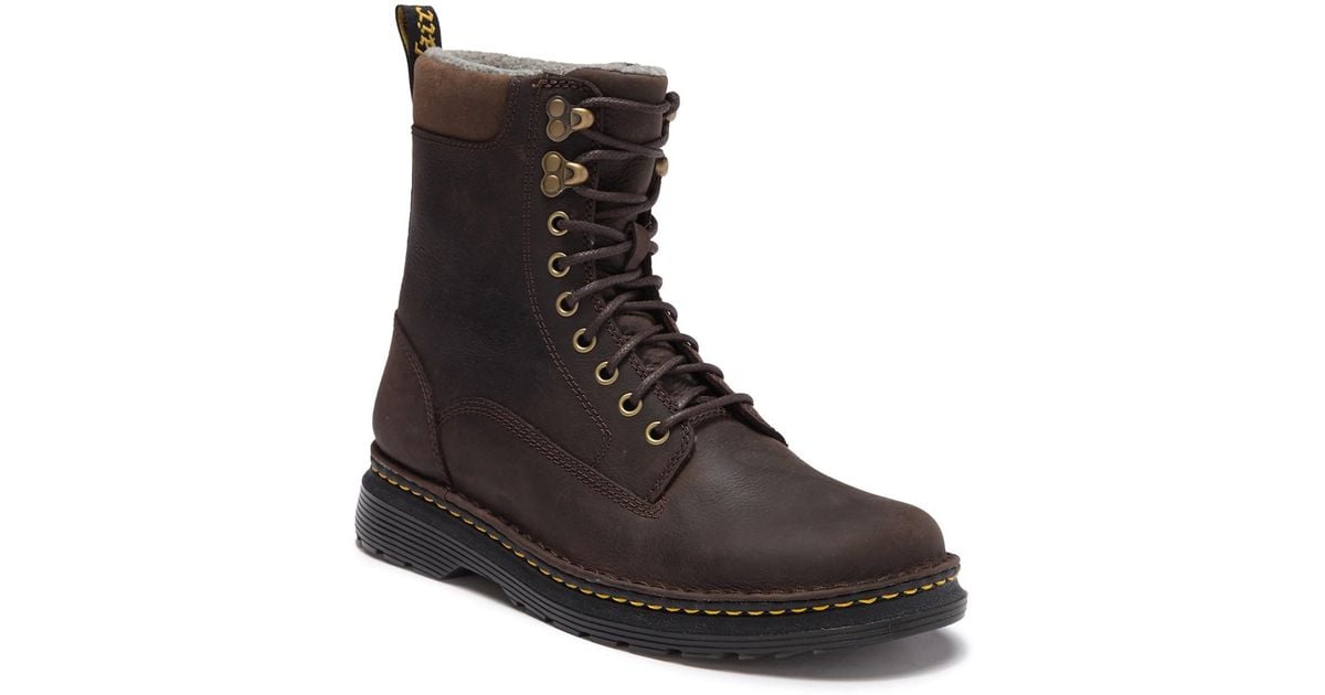 vincent hook dr martens