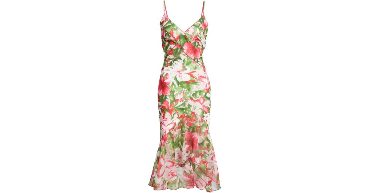 Nordstrom tadashi hotsell