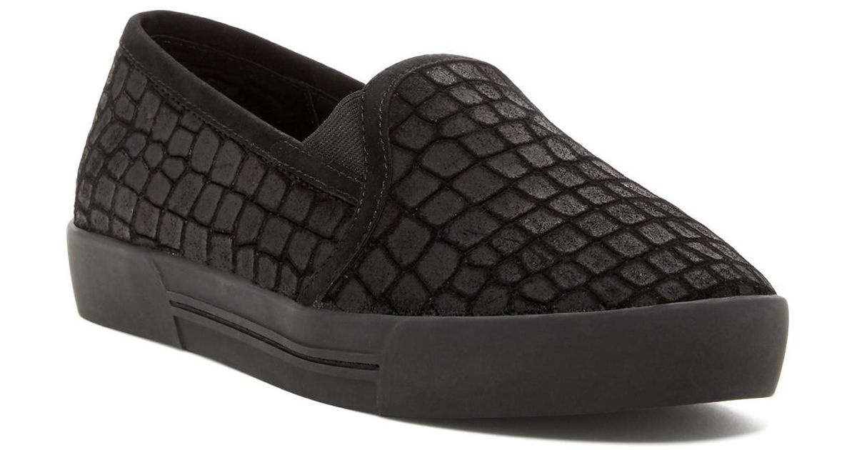 joie huxley sneakers