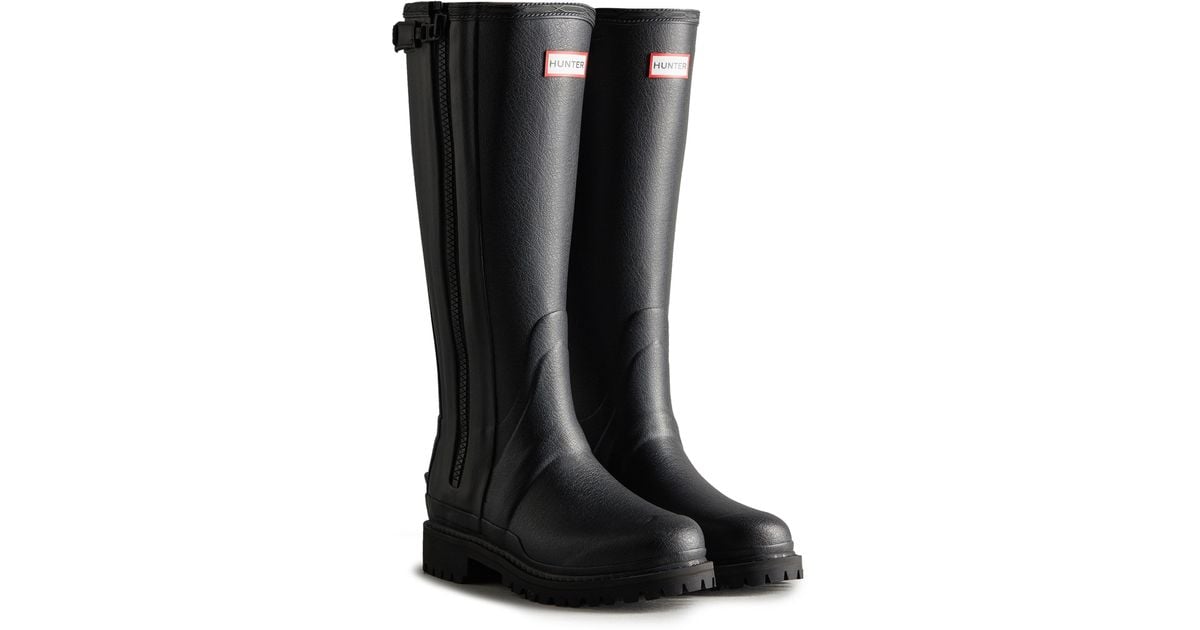 Mens rain boots nordstrom rack sales