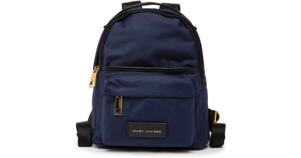 Marc Jacob Mini Backpack Clearance, 50% OFF | lagence.tv