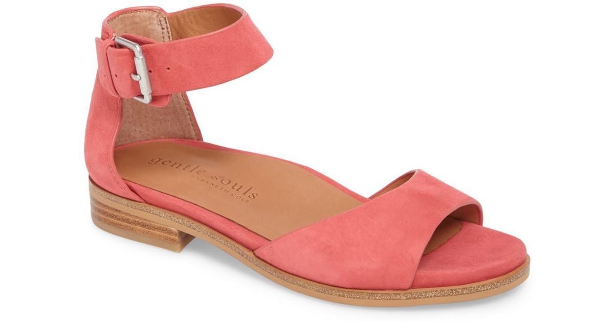 gentle souls kenneth cole nordstrom rack
