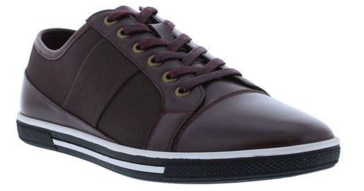 Zanzara Rory Sneaker for Men | Lyst