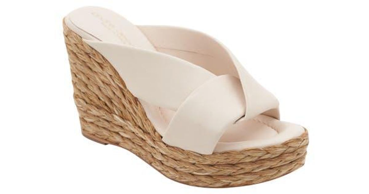 Anfisa Wedge reputable