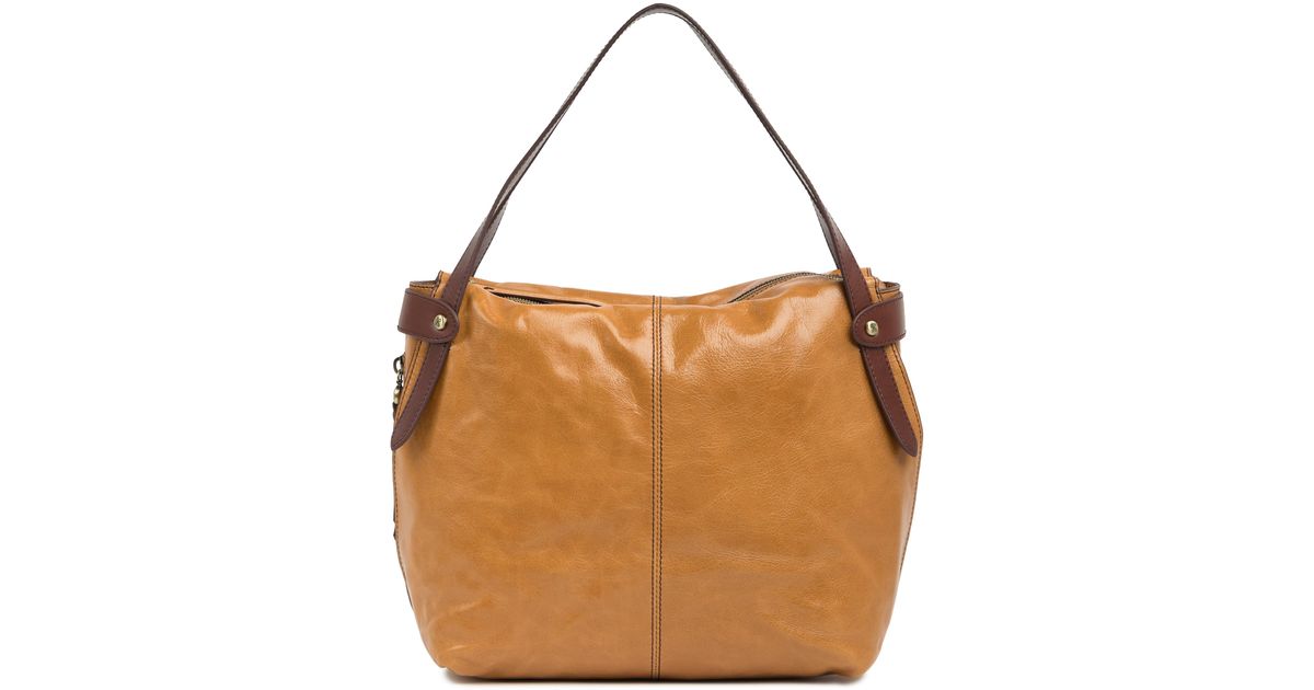 Nordstrom rack hobo international sale