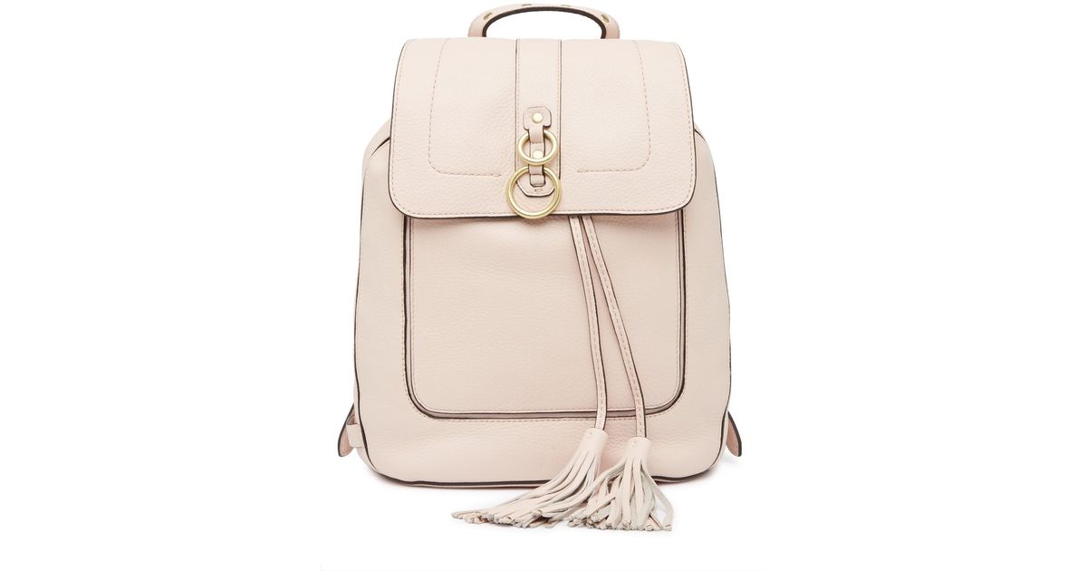cole haan cassidy backpack