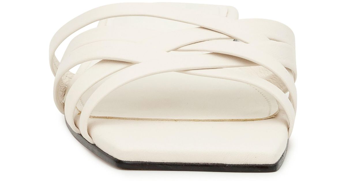 marc fisher varro slide