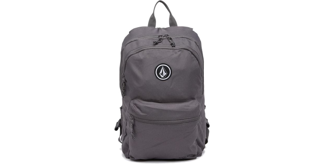 volcom v academy backpack