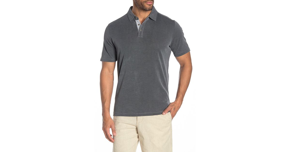 Tommy bahama cheap shoreline surf tee