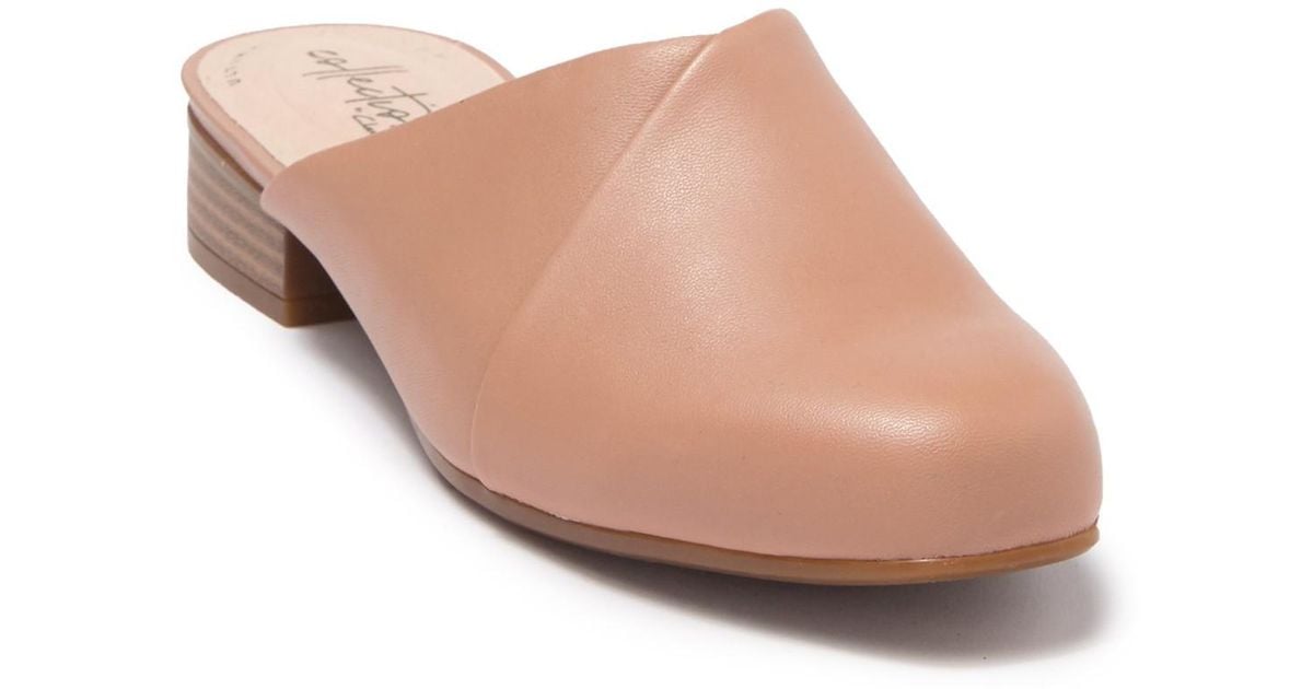 clarks juliet willow