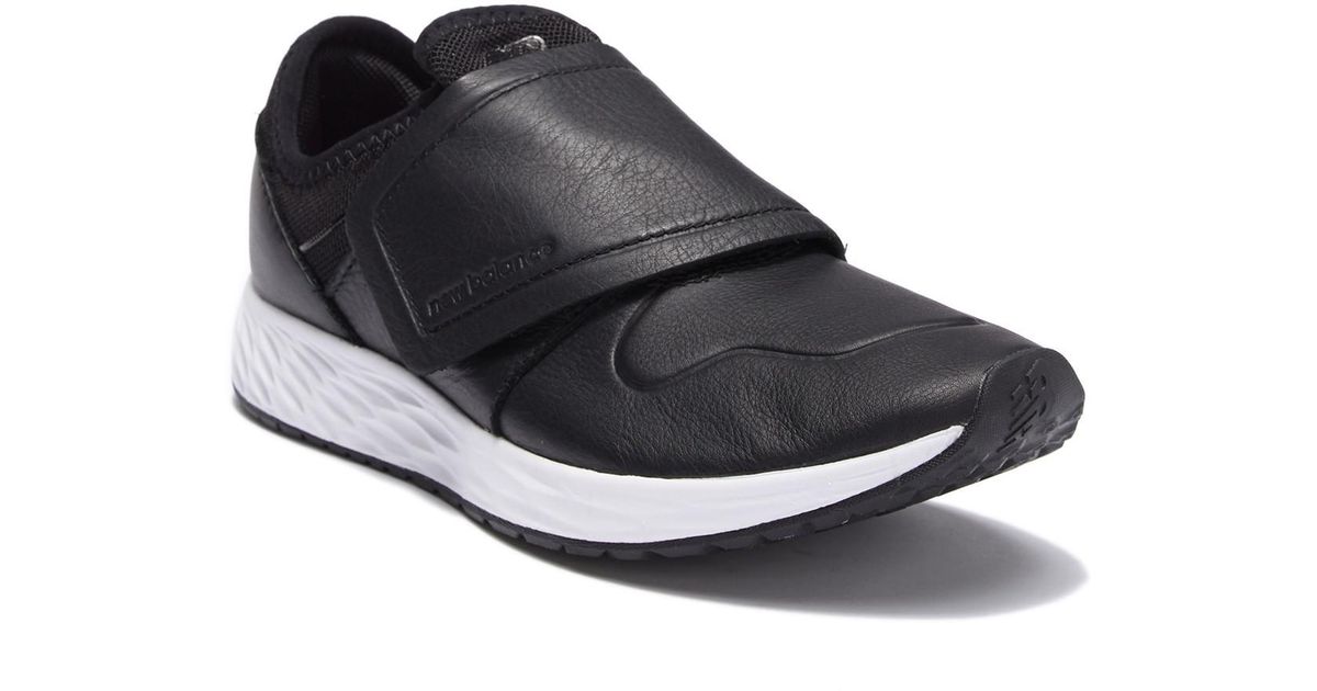 new balance strap new balance strap