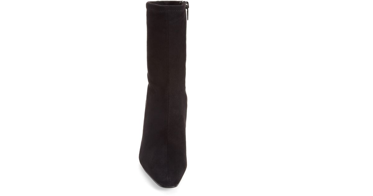 Nordstrom rack cheap sock boots