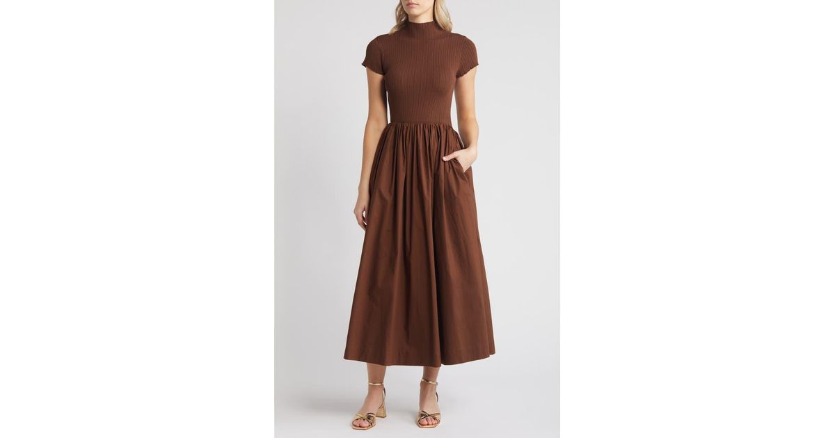 chinese dress ladies ls convertible maxi dress