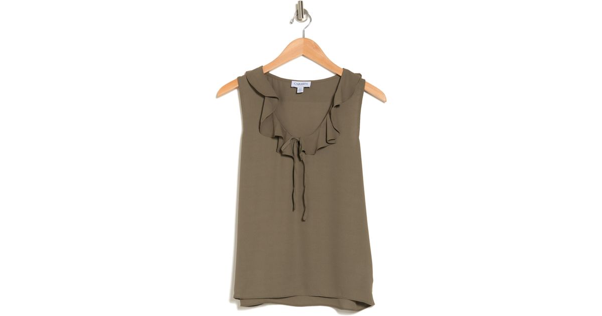 Carmen marc valvo nordstrom outlet rack