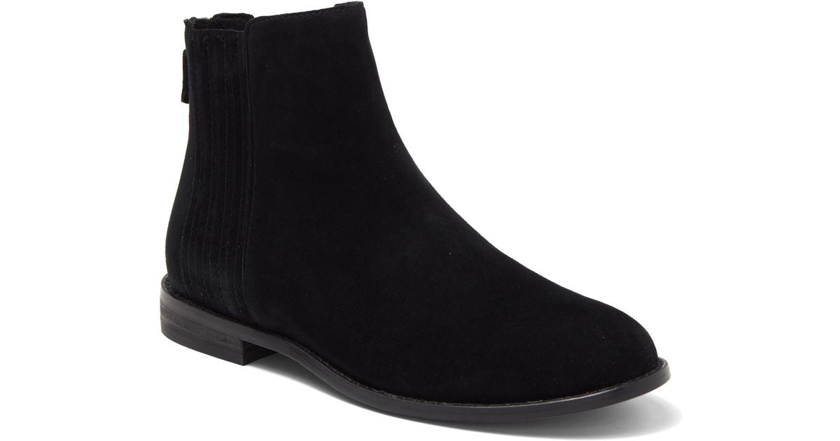 Eileen fisher 2025 reese bootie