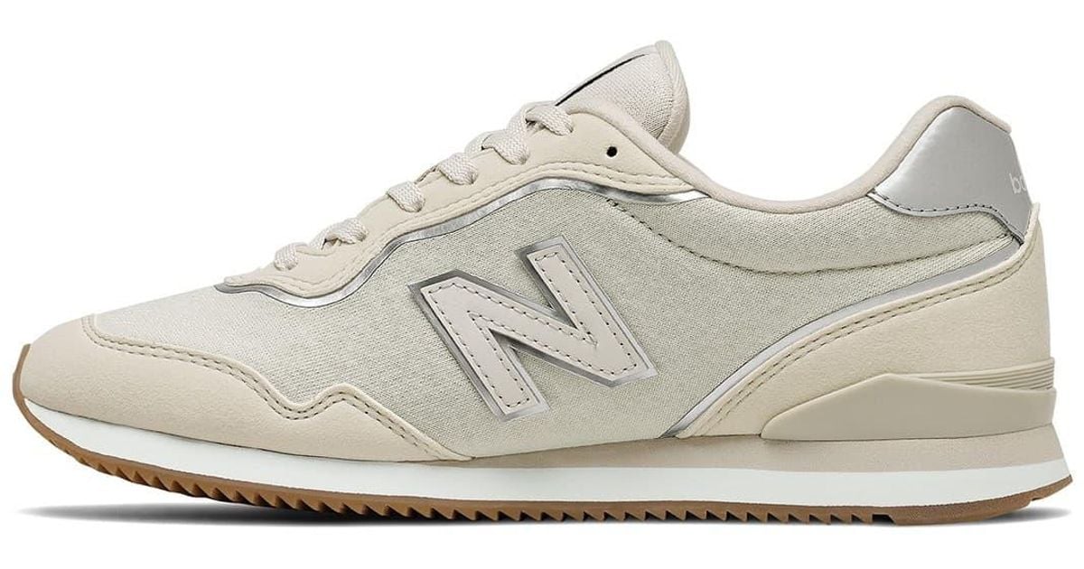 New Balance Sola Sleek Classic Running 
