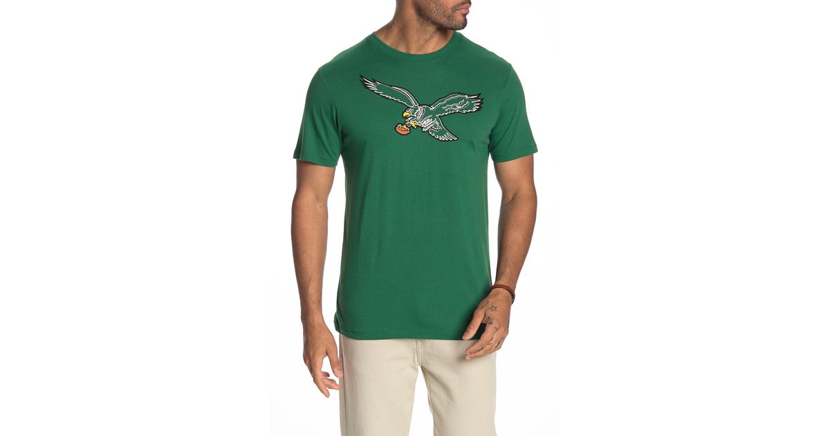47 brand philadelphia eagles